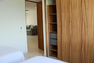 Private Apartment in Nuevo Vallarta, Nayarit - 6