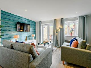 3 Bed in Lulworth Cove 91200 - 8