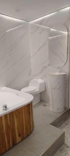 hotel civitas medellin - 8