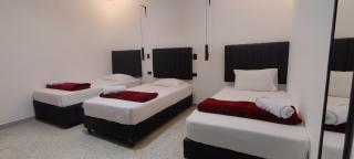 hotel civitas medellin - 5