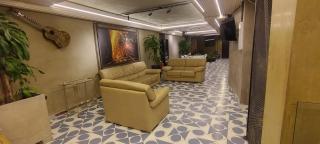 hotel civitas medellin - 3