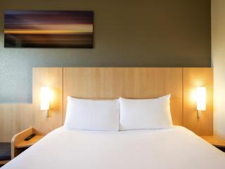 ibis Utrecht - 2