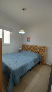Departamento Mar del Plata, La Perla - 6