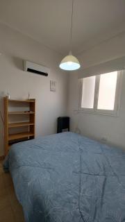 Departamento Mar del Plata, La Perla - 4