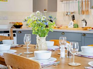 3 Bed in Llanover 91240 - 1