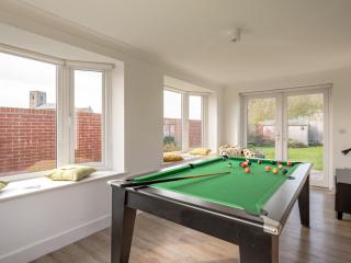 4 Bed in West Runton 81469 - 4
