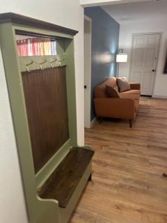 Awesome Las Vegas 4 Bdrm 2 Bath home off Strip - 5