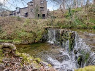 3 Bed in Ambleside 87524 - 5