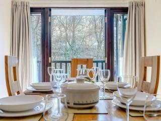 3 Bed in Ambleside 87524 - 3