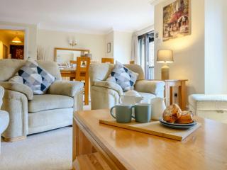 3 Bed in Ambleside 87524 - 2