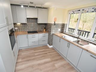 3 Bed in Ambleside 87524 - 1