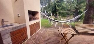 Casa de Flia - 2