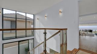 Time and Tides - Beachfront, Stunning Ocean Views - 3