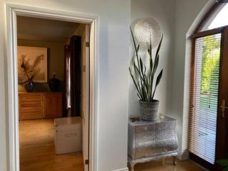 Ballina B&B - 7