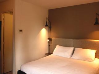 ibis Lille Centre Grand Place - 4