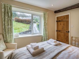 2 Bed in Satterthwaite and Grizedale LLH49 - 1