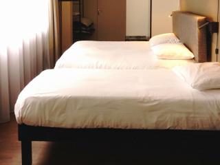ibis Lille Centre Grand Place - Lille - 4
