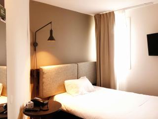 ibis Lille Centre Grand Place - Lille - 1