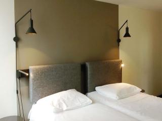 ibis Lille Centre Grand Place - Lille - 2