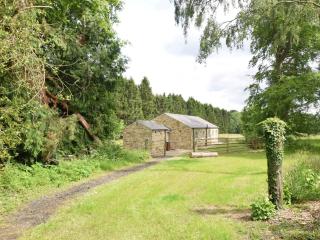 3 Bed in Rowlands Gill CN209 - 9