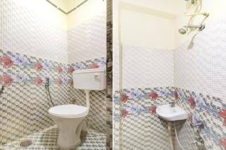 Hotel O Srinidhi Inn - 7