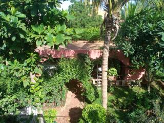 La Villa sûr - Niamey - 4