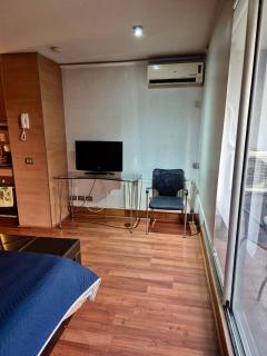 Suite providencia, excelente ubicación - 3