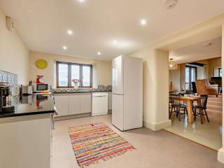 3 Bed in Kirkby Stephen 93379 - 2
