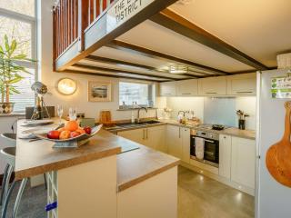 1 Bed in Arnside Silverdale 90528 - 4
