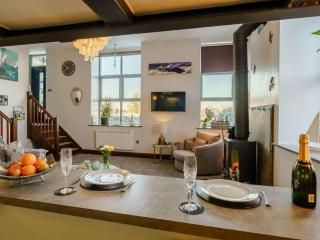 1 Bed in Arnside Silverdale 90528 - 2