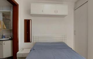 Aconchegante proxima ao parque e ao setor hospitalar - 4