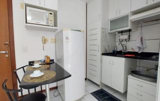 Aconchegante proxima ao parque e ao setor hospitalar - 7