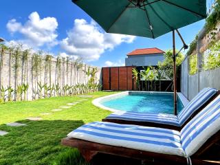 Villa Loba Sanur - 2