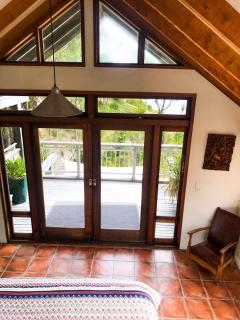 Whananaki Hideaway - 4