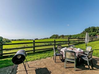 3 Bed in Constantine CONWI - 8