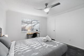 Industrial Oasis Perfect Location Free Pkg - 2