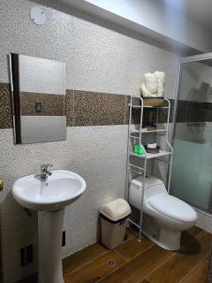 Diana's House - Piso 4 - 2