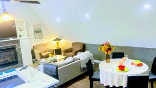 Granary Guest House - 4