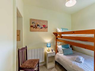 2 Bed in Grassington 93941 - 5