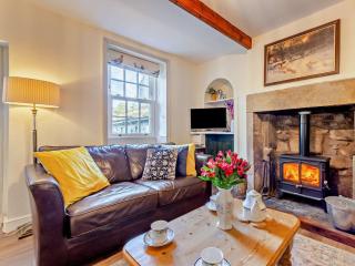 2 Bed in Grassington 93941 - Hebden - 1