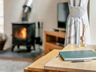 1 Bed in Padstow 75735 - 7