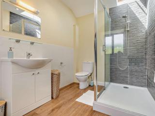 1 Bed in Padstow 75735 - 3