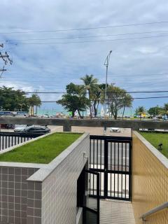 Tenerife 208 Beira Mar - 1