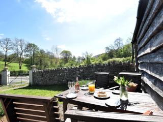 2 Bed in Pengenffordd BN366 - 3