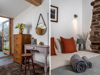 2 Bed in Pengenffordd BN366 - 1