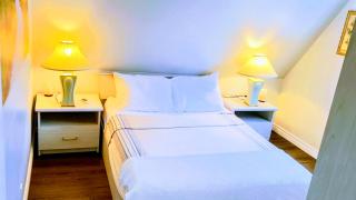 Granary Guest House - 8