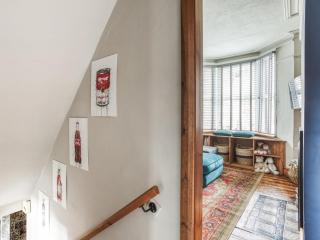 3 Bed in Matlock 86048 - 4