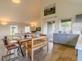 3 Bed in Talybont-on-Usk 88139 - Talybont - 3