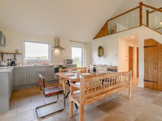 3 Bed in Talybont-on-Usk 88139 - Talybont - 1