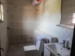 SPLENDID APARTMENTs - 7